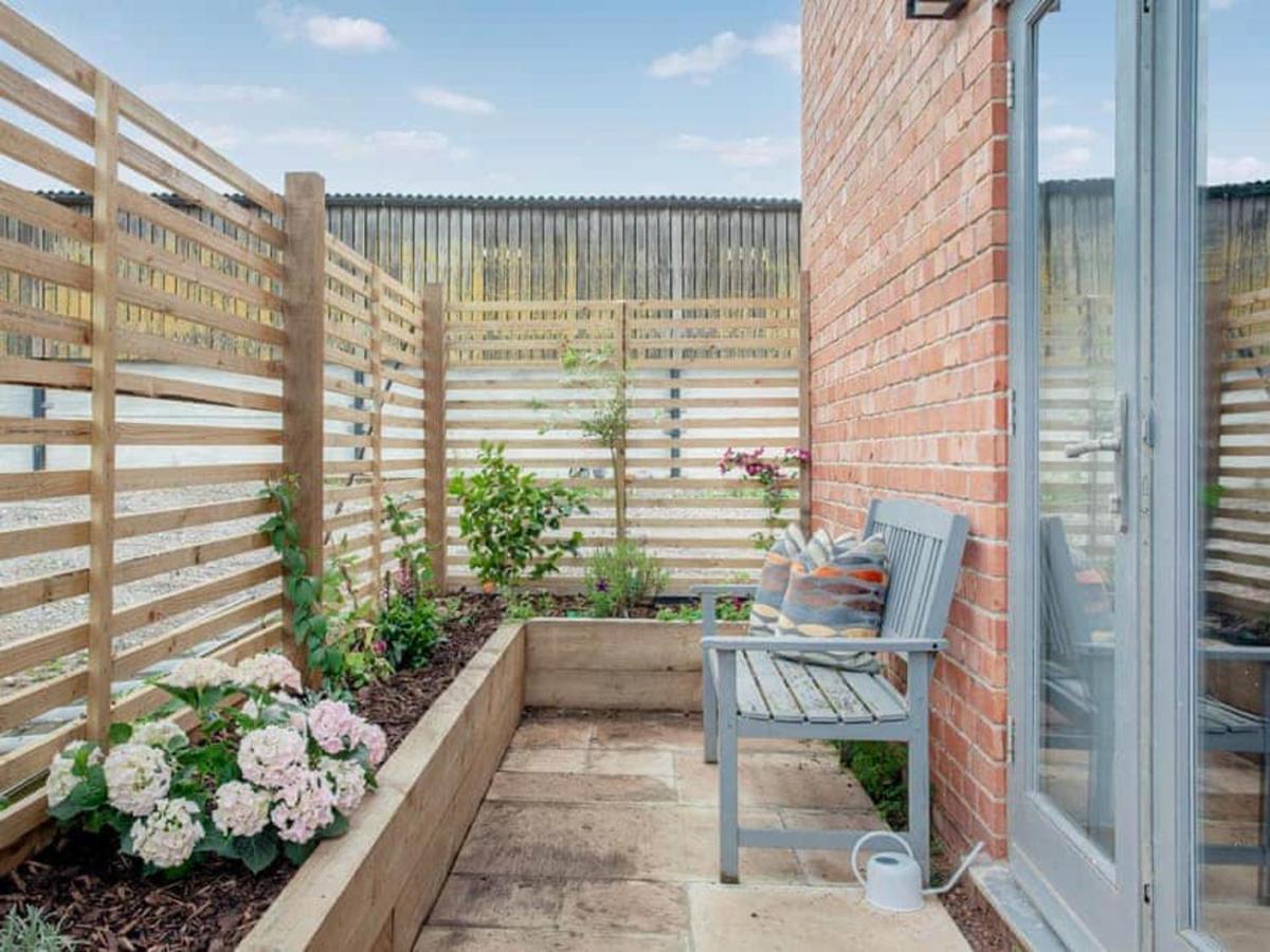 Cosy Cottage In The Blackdown Hills Devon Honiton Exterior photo