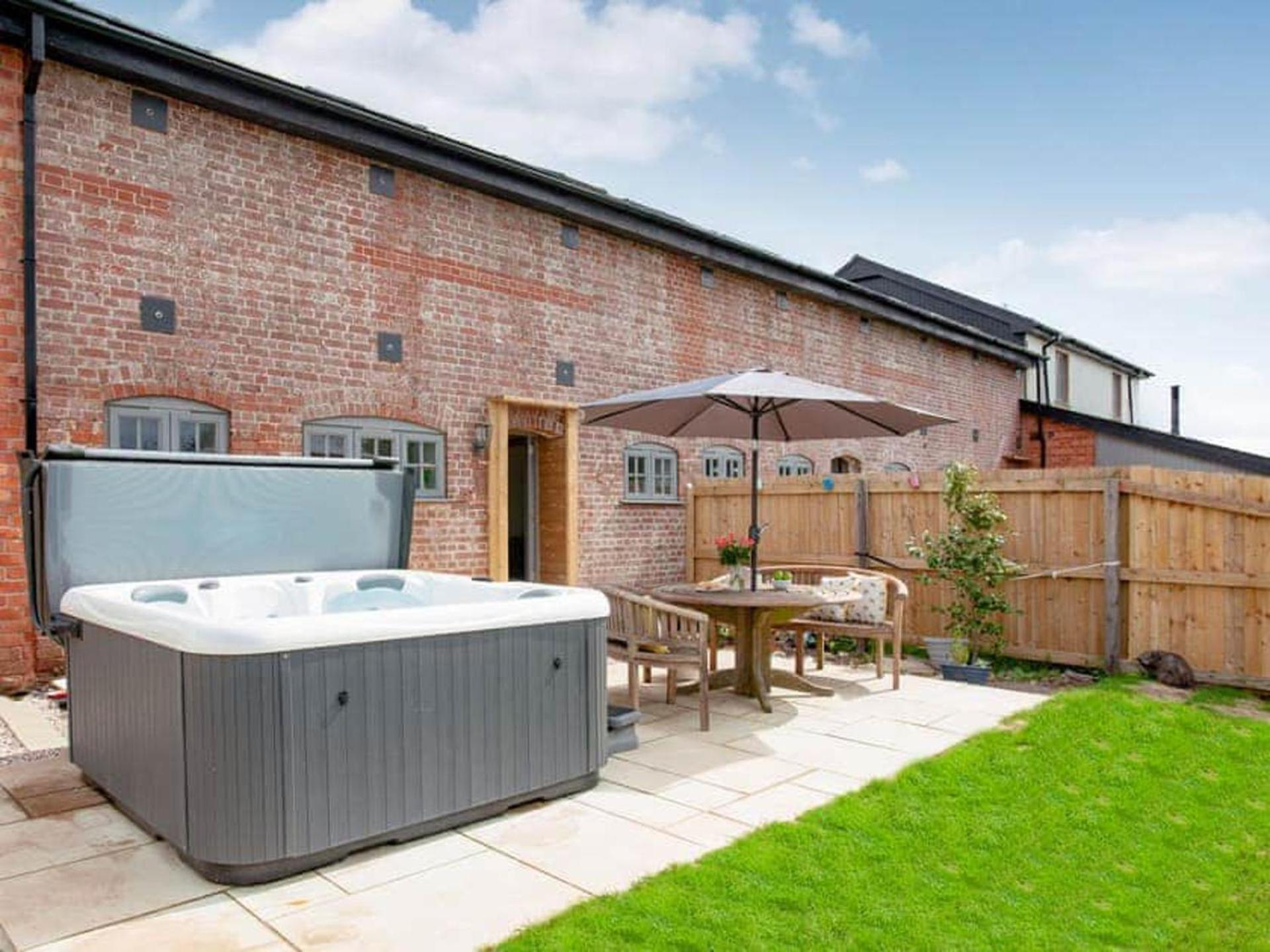 Cosy Cottage In The Blackdown Hills Devon Honiton Exterior photo