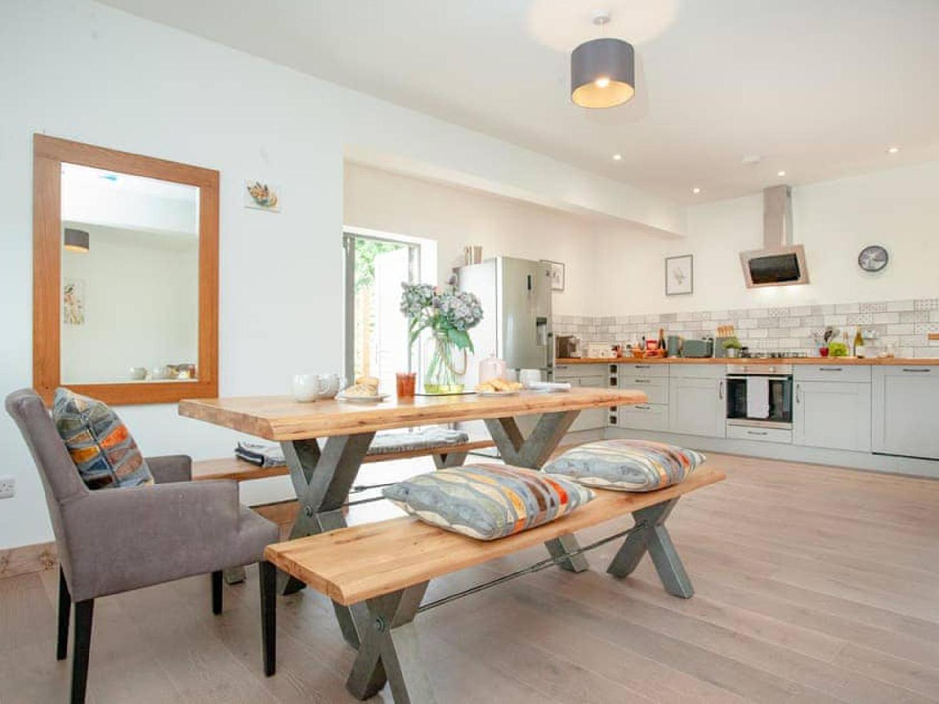 Cosy Cottage In The Blackdown Hills Devon Honiton Exterior photo